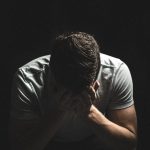 The Potential for Anti-Labor Consequences within Labor Unions