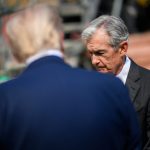 The Federal Reserve’s Misdiagnosis: Inflation Encompasses More Than Price Increases