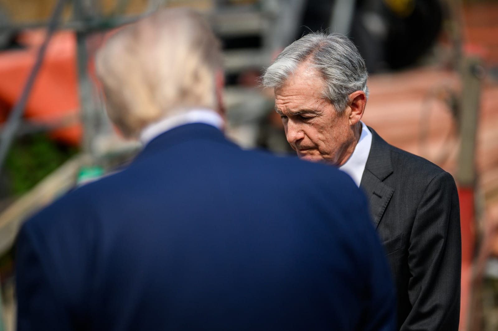 The Federal Reserve’s Misdiagnosis: Inflation Encompasses More Than Price Increases