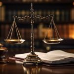 Nevis Circuit Jury Selection Scheduled for September 17