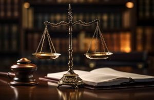 Nevis Circuit Jury Selection Scheduled for September 17
