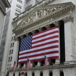 The Dodd-Frank Act’s Impact on Financial Regulation and Consumer Protection.