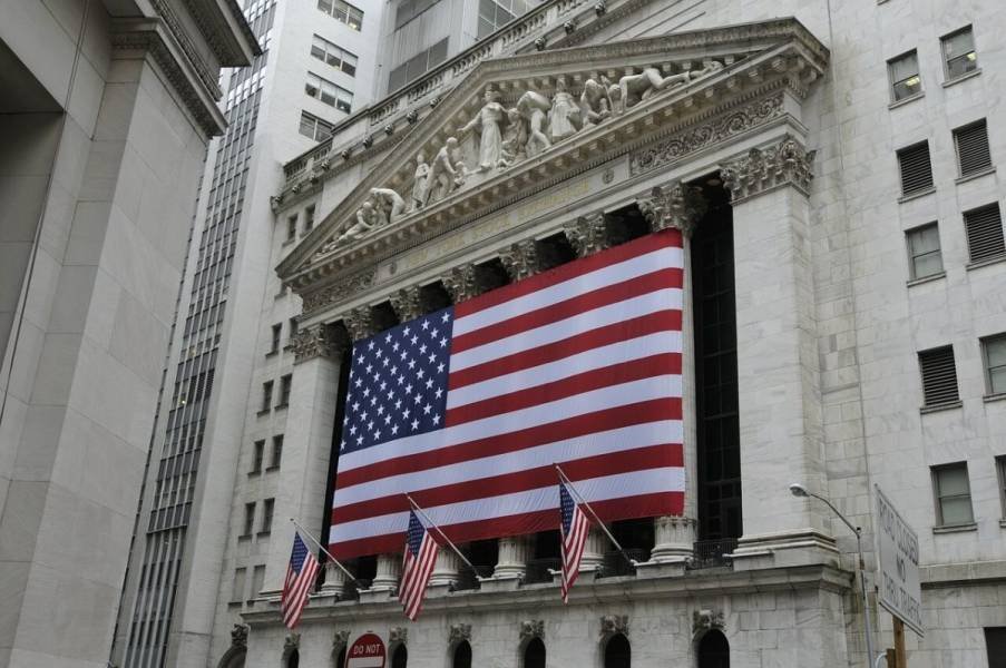 The Dodd-Frank Act’s Impact on Financial Regulation and Consumer Protection.