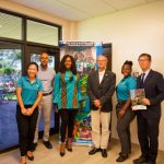 Stakeholder Workshop on the Impact Assessment of the Single-Use Plastic Ban, Hosted by UNESCO NATCOM