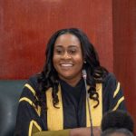 National Assembly Convenes on Monday, 6 October 2025